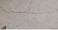 photo texture of concrete damaged